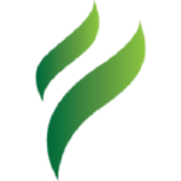 GREENFLAME CBD