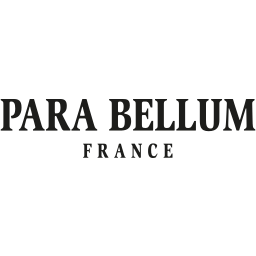 Para Bellum