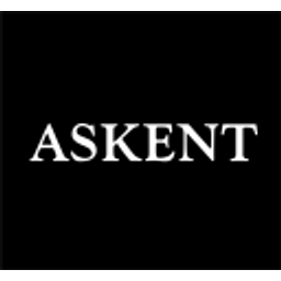 Askent