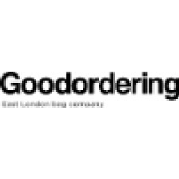 Goodordering