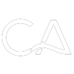 Californiawatch.com