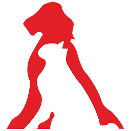 BestVetCare.com