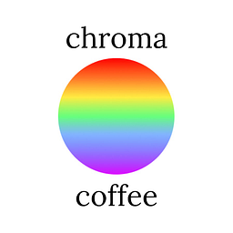 Chroma Coffee