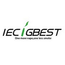 IECIGBEST.COM