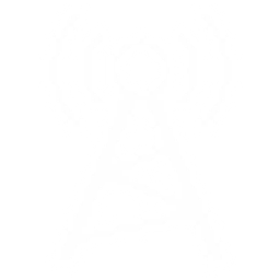 TWIJOY