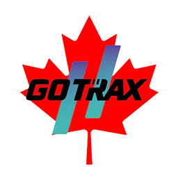 Gotrax CA