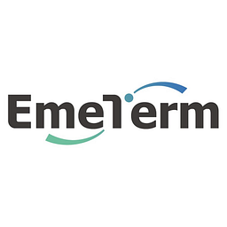 EmeTerm