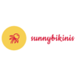 Sunnybikinis