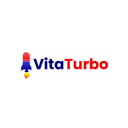 Vitaturbo