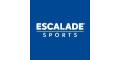 Escalade Sports US
