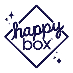 Happy Box Store