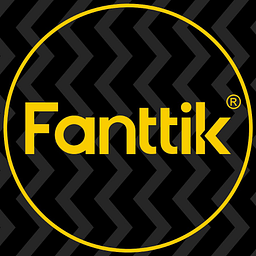 FANTTIK TECHNOLOGY CO., LTD US