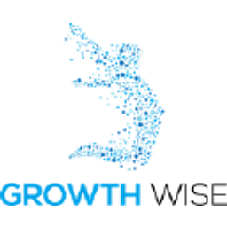 Growth Wise