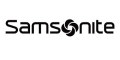 Samsonite US