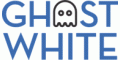 Ghost White US