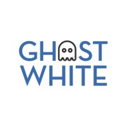Ghost White US