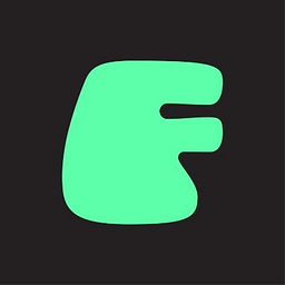 Flaus, Inc.