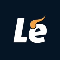 LeBull CPA