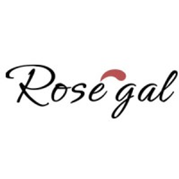 Rosegal WW