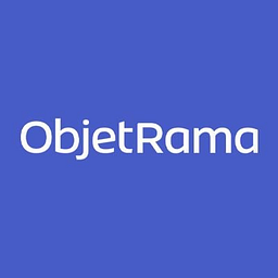 objetrama