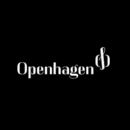 Openhagen WW