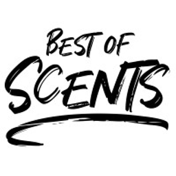 Best Of Scents