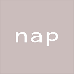 Naploungewear Many GEOs