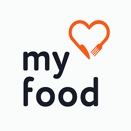 My Food