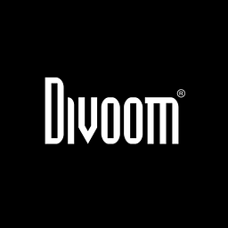 DIVOOM LAB (HONG KONG ) INTERNATIONAL CO.,LTMTTED