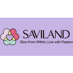 Saviland