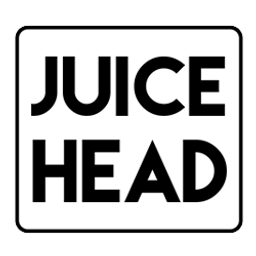 Juice Head - US