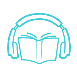 BookReady
