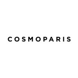 Cosmoparis