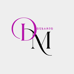 https://debamod.com.ng