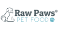Raw Paws Pet US