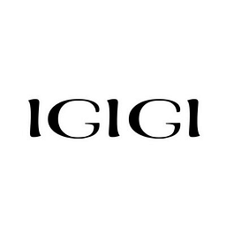 IGIGI / COUTURME