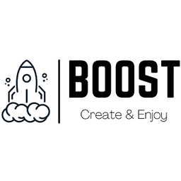 BOOST
