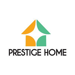 Prestige Home