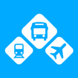 Infobus [CPS] WW