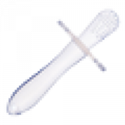 Anneau de Dentition Bébé