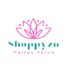 Shoppyzu Online Store