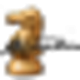 House Of Staunton US