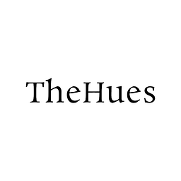 TheHues Affiliate