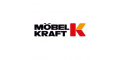 Möbelhaus Kraft DE
