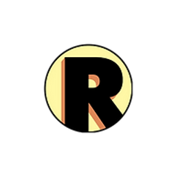 ridesharerates.com