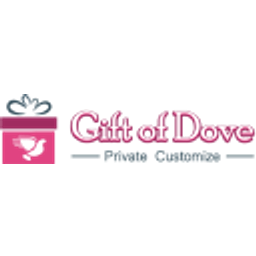 giftofdove