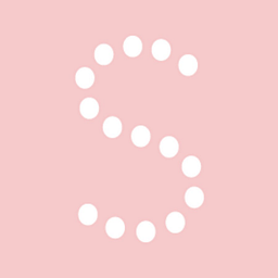 Sleek'e, Inc.