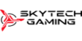 Skytech Gaming US