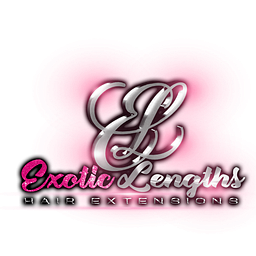 exoticlengths