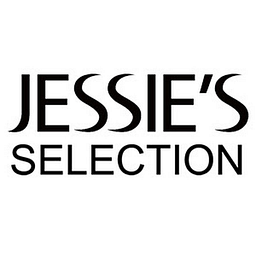 Jessie's Selection